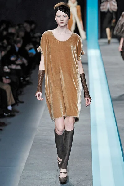 Look 20